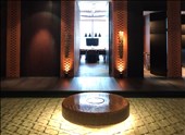 【水療酒店設(shè)計(jì)賞析】現(xiàn)代主義的味道·廈門(mén)璞尚酒店